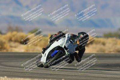 media/Dec-01-2024-TrackXperience (Sun) [[fa1e166fcf]]/Level 3/Session 5 (Turn 16)/